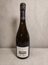 Chartogne Taillet Les Barres 2011 Extra Brut
