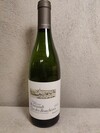 Roulot Meursault Clos des Boucheres 2018