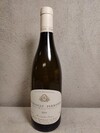 Henri Germain Meursault Perrieres 2014