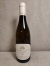Henri Germain Chassagne Montrachet Morgeot Les Fairendes 2012