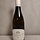 Henri Germain Chassagne Montrachet Morgeot Les Fairendes 2012