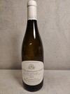 Henri Germain Chassagne Montrachet Morgeot Les Fairendes 2019