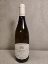 Henri Germain Chassagne Montrachet Morgeot Les Fairendes 2014