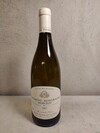 Henri Germain Chassagne Montrachet Morgeot 2011