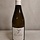Gerard Boulay Sancerre La Cote 2013
