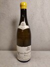 Raveneau Chablis Butteaux 2018