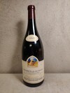 Mugneret Gibourg Chambolle Musigny Les Feusselottes 2009