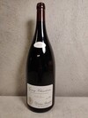 Bachelet Gevrey Chambertin VV 2015