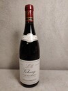 Lucien Boillot Volnay Les Caillerets 2010