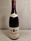 Ghislaine Barthod Chambolle Musigny Les Veroilles 2007