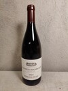 Dujac Charmes Chambertin 2021