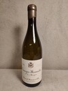 Bernard Moreau Chassagne Montrachet Morgeot 2020