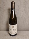 Bernard Moreau Chassagne Montrachet  La Maltroie 2020