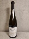 Schoffit Pinot Gris Rangen Clos Saint Theobald 2020