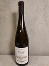 Schoffit Gewurztraminer Rangen Clos Saint Theobald 2020