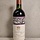 Pauillac Mouton Rothschild 1988