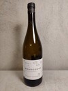 Vincent Dancer Bourgogne Blanc 2021