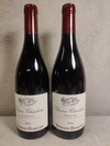 Duroche Charmes Chambertin 2021