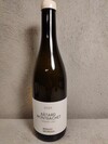 Benoit Moreau Batard Montrachet 2020