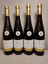 Wagner Stempel Riesling EMT Versteigerung 2021
