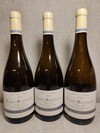 Jean Chartron Puligny Montrachet Clos de la Pucelle 2021