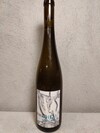 Wolfram Stempel Riesling MHT21 2021