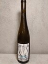 Wolfram Stempel  Riesling MHT21 2021