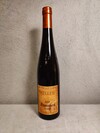 Keller Niederflorsheimer Frauenberg Riesling GG 2019