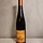 Keller Frauenberg Riesling GG 2019