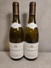 Michel Niellon Chassagne Montrachet 2022