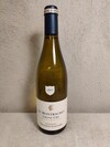 Fontaine Gagnard Montrachet 2021