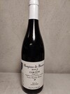 Coche Dury Corton Cuvee Charlotte Dumay, Hospices de Beaune 2017