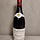 Drouhin Musigny 2021