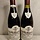 Claude Dugat Griotte Chambertin 2000