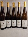 Keller Riesling Westhofener Kirchspiel Kabinett 2022