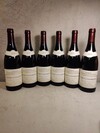 Confuron Cotetidot Gevrey Chambertin 2020