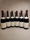 Confuron Cotetidot Gevrey Chambertin Lavaut St Jacques 2020