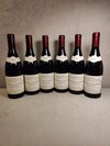 Confuron Cotetidot Charmes Chambertin 2020