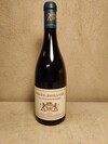 Liger Belair Vosne Romanee La Colombiere 2006