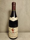 Denis Mortet Clos Vougeot 1995