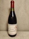 d'Angerville Volnay Taillepieds 1993