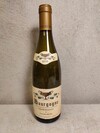 Coche Dury Bourgogne Blanc 2019