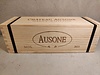 Saint Emilion Ausone 2021