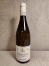 Pierre Morey Meursault Tessons 2020