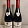 Fourrier Gevrey Chambertin Goulots 2014