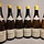 Raveneau Chablis Clos 2018