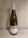 Arlot Nuits St Georges Clos de L' Arlot Blanc 2018