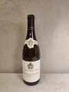 Latour Giraud Meursault Genevieres 2019