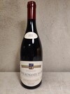 Coquard Loison-Fleurot Vosne Romanee Premier Cru 2022