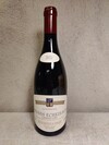 Coquard Loison-Fleurot Grands Echezeaux 2022